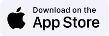 Download on App Store